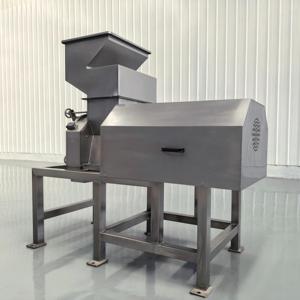 Machine <span class=keywords><strong>à</strong></span> broyer les fruits secs économique et pratique, <span class=keywords><strong>broyeur</strong></span> <span class=keywords><strong>électrique</strong></span> de fruits (betterave, gingembre, poire, pomme) pour jus - Product Image 1