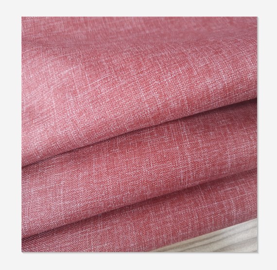 2021 Прямая поставка с завода, плетеная водонепроницаемая ткань с полиуретановым покрытием для рюкзаков