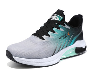 Ultime <span class=keywords><strong>scarpe</strong></span> moderne chaussures pour hommes <span class=keywords><strong>scarpe</strong></span> normali per gli uomini ayakkabi erkek gel <span class=keywords><strong>scarpe</strong></span> da tennis originales para hombres - Product Image 1