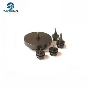 SMT GSM nozzle for Universal/SMT PCB Assembly /Place Machine Nozzle