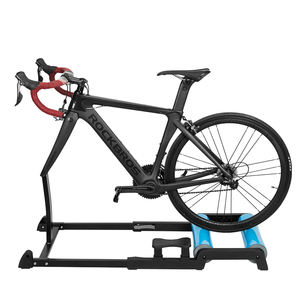 ROCKBROS-rodillos de <span class=keywords><strong>entrenamiento</strong></span> para <span class=keywords><strong>bicicleta</strong></span>, de liberación rápida, para interiores, al por mayor - Product Image 2