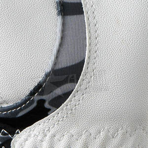 Guantes de golf Ropa de entrenamiento de secado rápido Hecho de cuero genuino Logotipo personalizado para deportes Hombres de alta calidad Premium - Product Image 6