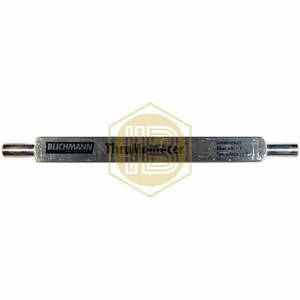 Termometro ThruMometer - Product Image 4