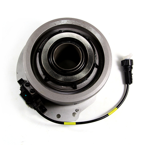 6482 000 155 Terbon Piezas de Sistemas de Transmisión al por Mayor Cojinete de Desembrague Hidráulico 22440568 / 21316220 para <span class=keywords><strong>VOLVO</strong></span> - Product Image 2