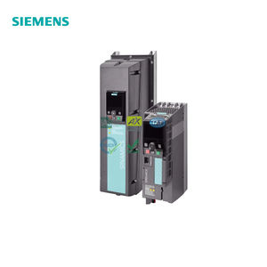 Автоматический выключатель MCB 3RH2921-1DA02,3RA2921-1BA00,3RA2922-1A,3RH2911-1HA22 контактор для Siemens промышленных автомобилей OEMs - Product Image 3