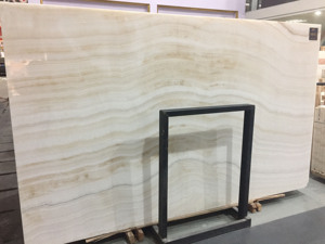 Gạch <span class=keywords><strong>Onyx</strong></span> Tường Nền Tự Nhiên Đá <span class=keywords><strong>Onyx</strong></span> Cầu Vồng Nhiều Màu Và Đá <span class=keywords><strong>Onyx</strong></span> Màu Vàng - Product Image 6