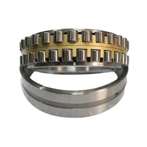 ตลับลูกปืน NNF 5026 ADA-2LSV ราคาต่อรองได้ ตลับลูกปืนแบบเต็มชุด NNF5026 SL045026 ตลับลูกปืนเม็ดทรงกระบอก SL04 5026 NR - Product Image 4
