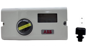 TZIDC V18345-1027121001 เครื่องวัดความแม่นยำสูง IP67 ระบบไฟฟ้าลม 4-20mA HART 220V สำหรับอุตสาหกรรม รับประกัน 1 ปี - Product Image 3