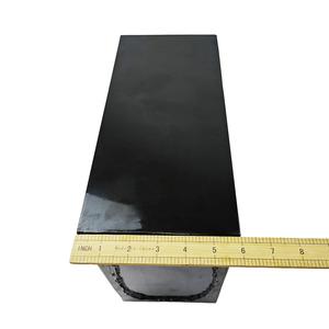 Batterie au lithium AMORGE 20S13P 96V 65AH 325A avec BMS Bluetooth ANT pour vélo électrique - Product Image 5