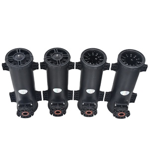 Aérateur <span class=keywords><strong>Hydro</strong></span> Swirl Longxiang à Prix de Gros pour Bassins d'Aquaculture : Oxygénation Améliorée et Mélange Accru (Utilisation d'oxygène >20%) - Product Image 5