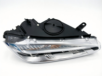 Xenon-Autoscheinwerfer Plug-and-Play Passend für BMW X5 F15 OE 63117317101