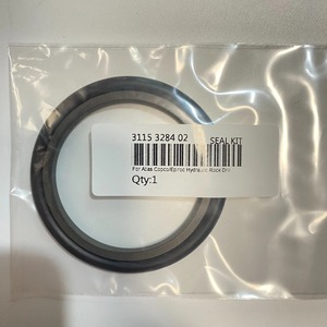 Nuovo Fornitura di Fabbrica 3115328402/3115 3284 02/<span class=keywords><strong>Stefan</strong></span>/Parti per Macchinari Minerari - Product Image 1