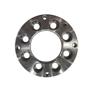 Suku cadang A290-6099-Y471 Y470 <span class=keywords><strong>FANUC</strong></span> DDR - Product Image 1