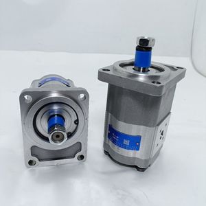 มอเตอร์ไฮดรอลิก CMW-F204/206/208/210/211/212.5-CLP /<span class=keywords><strong>cpz</strong></span>/cfz ซีรีส์ CMW-F208-CFZS 5-CFZS เกียร์มอเตอร์ไฮดรอลิก - Product Image 5