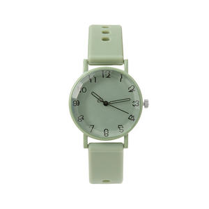 Relojes de mujer, relojes de cuarzo minimalistas, relojes de pulsera digitales, relojes de estudiante, relojes de mujer al por mayor - Product Image 2