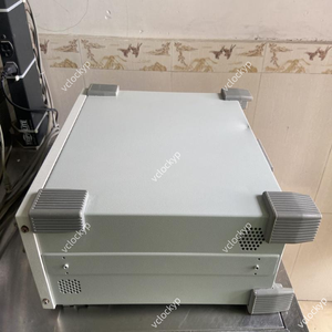 Moniteur de service de communication IFR / Aeroflex / Marconi 2945A - Product Image 3