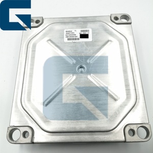 464-2924  4642924 Contrôleur ECU ECM du moteur C3.8 pour chargeur 299D2 - Product Image 4