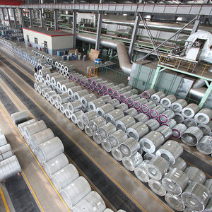 High quality cheap 1-8 series <b>aluminium</b> <b>coil</b> 0.5 Mm - Product Image 1