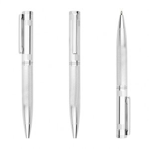 Bolígrafo de Lujo en Promoción, Colorido, con Logotipo Personalizado, de Alta Calidad, para Regalo o Papelería - Product Image 4