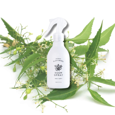 Bathroom Cleaner Tezaab