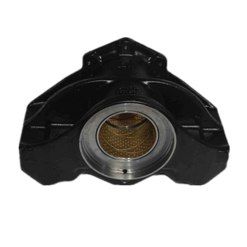 Весеннее седло с втулкой Hino Lohan 500 S4950-EW013 S4950EW013