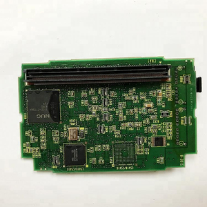 Ban đầu A20B-3300-0638 ban đầu <span class=keywords><strong>CNC</strong></span> <span class=keywords><strong>fanuc</strong></span> <span class=keywords><strong>PCB</strong></span> bảng mạch - Product Image 3