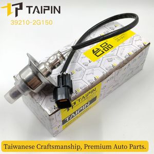 Tự động điện 39210-2g150 cảm biến oxy cho KIA Chrysler Le Baron chuyển đổi - Product Image 4