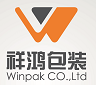 Winpak Co., Ltd.