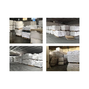 <span class=keywords><strong>Anhydride</strong></span> phtalique - Product Image 5