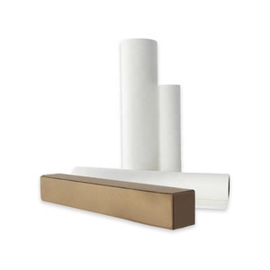 Carrete de papel de sublimación de secado rápido, para camiseta - Product Image 4