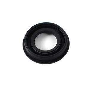 Guarnizione valvola di sfiato carter pezzi di ricambio Auto ad alte prestazioni per Ford Transit BK2Q 6 k780 BA - Product Image 4