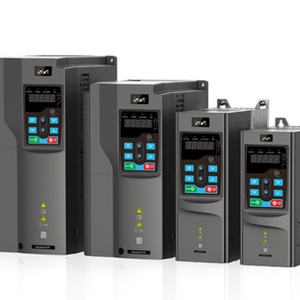 IN-VT GD270ชุด GD270-400-4 GD270-355-4 GD270-450-4 GD270-500-4ตัวแปรความถี่ VFD และอินเวอร์เตอร์ - Product Image 3