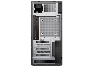 ขายดีสำหรับพีซีแล็ปท็อป T5820 Tower/Intel Xeon W-2223/16GB/NVIDIA P620 2GB Gpu คอมพิวเตอร์ 5820 5820 - Product Image 4