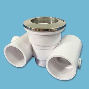 Buse <span class=keywords><strong>de</strong></span> massage Whirlpool pour baignoire et spa <span class=keywords><strong>Jet</strong></span> d'eau <span class=keywords><strong>de</strong></span> baignoire arrière pour <span class=keywords><strong>piscine</strong></span> Outils et accessoires <span class=keywords><strong>de</strong></span> <span class=keywords><strong>piscine</strong></span> - Product Image 1