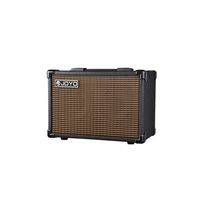 Amplificateur de guitare acoustique rechargeable de haute qualité, portable