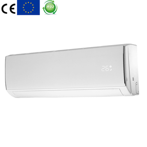 Giá thấp sưởi ấm và làm mát biến tần 24000BTU 2ton điều hòa không khí <span class=keywords><strong>mini</strong></span> chia - Product Image 5