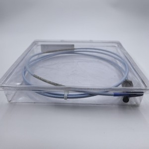 Conjunto de Cable de Sensor Bentley 330101-00-36-10-01-00 en Blister - Product Image 2