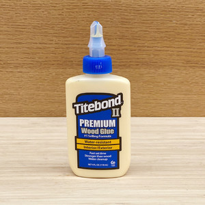 <span class=keywords><strong>Colle</strong></span> à bois <span class=keywords><strong>Titebond</strong></span> II Premium imperméable et à séchage rapide, importée des États-Unis, directement de l'usine - Product Image 3
