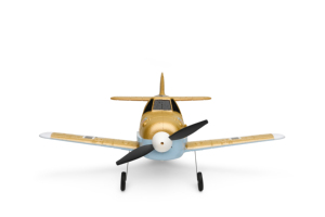 Avions télécommandés Lehoo WL A250, <span class=keywords><strong>avion</strong></span> planeur télécommandé 2.4G, modèle d'<span class=keywords><strong>avion</strong></span> en mousse EPP - Product Image 4