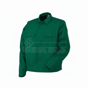 EUROPE Veste de travail - Product Image 1