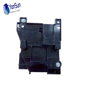 <span class=keywords><strong>Hitachi</strong></span> <span class=keywords><strong>dt00841</strong></span> מנורת מקרן מקורית עם דיור CP-X305 - Product Image 6