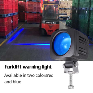 <b>Red</b> Line Safety <b>Light</b> Boundary Hazardous <b>Red</b>/Blue Zone <b>Light</b> <b>Red</b> Line Safety <b>Light</b> Boundary Hazardous <b>Red</b> Blue - Product Image 3