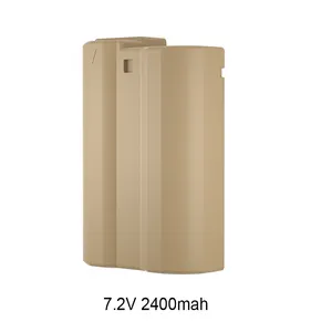 ZITAY LP-E6NH Rechargeable Lithium-Ion Batteryfor R5/R6/R5C/R7/R62