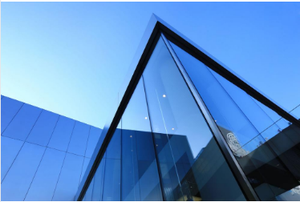 FedEx จัดส่ง N20 SE <span class=keywords><strong>OnePlus</strong></span> <span class=keywords><strong>Nord</strong></span> พร้อม4GB/64GB Helio G35 CPU โทรศัพท์ที่ใช้ต้นฉบับพร้อมโปรเซสเซอร์ OCTA Core - Product Image 4