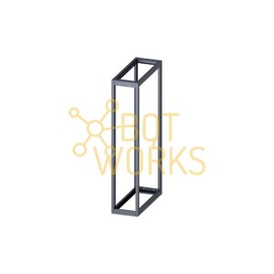 Siemens 8MF10402GS30 - Nuovo - Product Image 1
