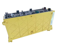 Controlador FANUC 30i-B A05B-2600-C001