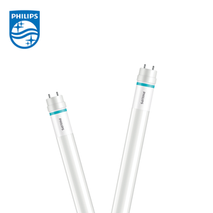 Philip MAS LEDtube VLE 600mm HO 8W <span class=keywords><strong>840</strong></span> <span class=keywords><strong>T8</strong></span> Philips <span class=keywords><strong>LED</strong></span> TUBE <span class=keywords><strong>LED</strong></span> <span class=keywords><strong>T8</strong></span> 929003069908 - Product Image 5