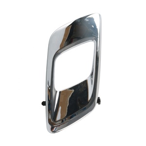 Q <span class=keywords><strong>ภายใน</strong></span>ด้านหน้า<span class=keywords><strong>ภายใน</strong></span><span class=keywords><strong>ด้า</strong></span>นในรถประตู AB3921970AB AB39-21970-AB UF9P-59330A54 AB39-21970-AA <span class=keywords><strong>ส</strong></span>ําหรับ Ford Ranger BT 50 12 UP - Product Image 4