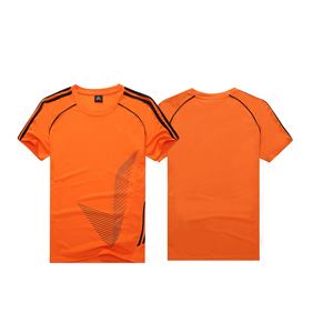 Nouveaux maillots de football pour adultes et enfants, ensembles de vêtements de football pour garçons et filles, uniformes pour enfants, chemises et shorts de sport, uniformes de course - Product Image 2