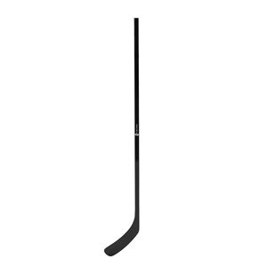 <span class=keywords><strong>Palo</strong></span> <span class=keywords><strong>de</strong></span> <span class=keywords><strong>hockey</strong></span> sobre hielo <span class=keywords><strong>para</strong></span> jugador junior <span class=keywords><strong>de</strong></span> pintura personalizada 370g JR370 Flex40/50 con diseño sin textura - Product Image 3